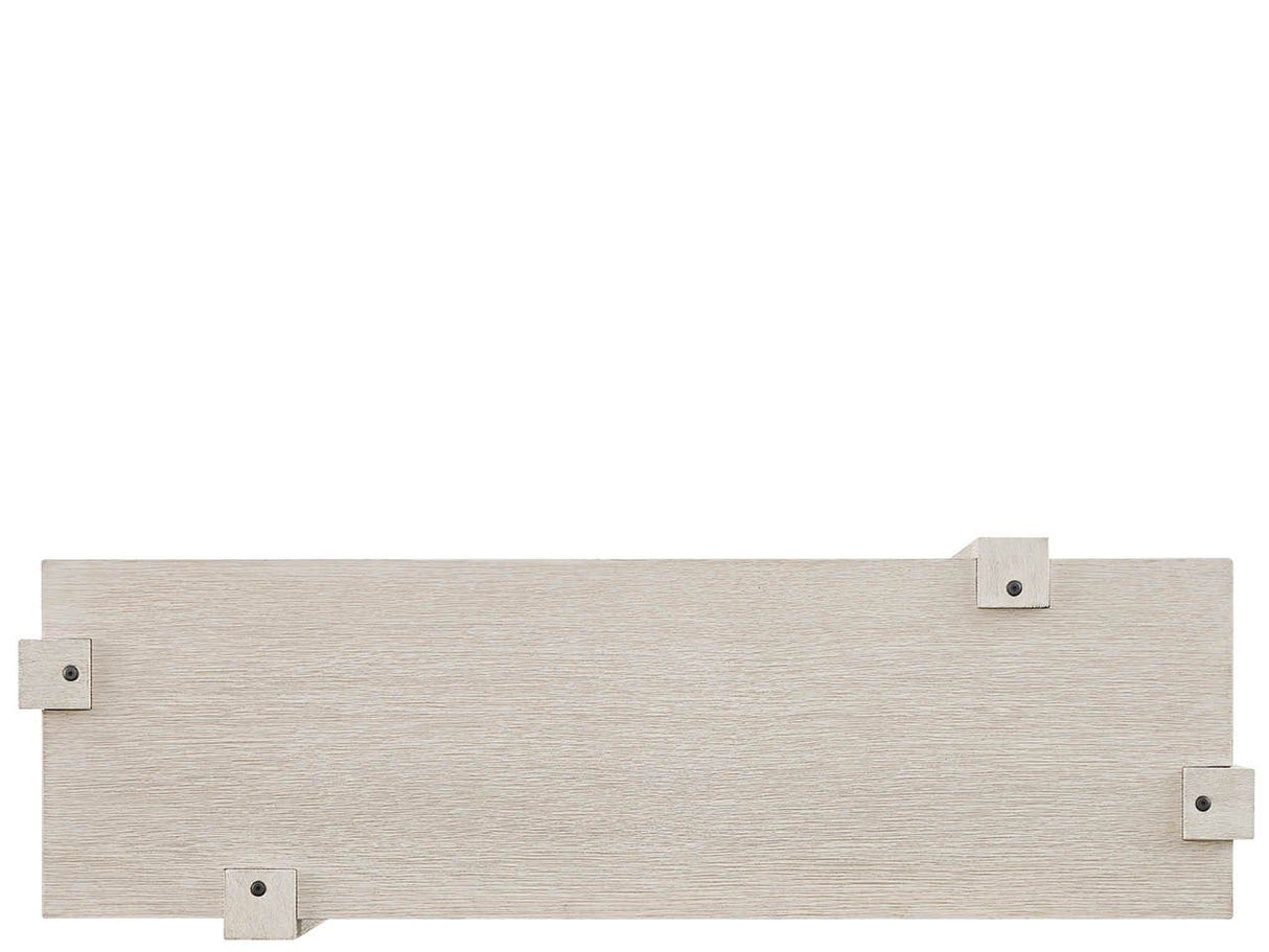 Modern - Etagere - Mist