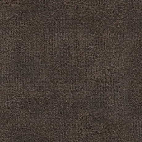 Lavenhorne - Dbl Rec Loveseat W/Console - Granite