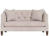 Camby - Settee, Special Order - Beige