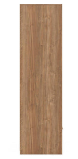 Dovander - Hall Tree With Storage Bench - Brown