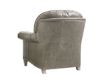 Oyster Bay - Bayville Chair