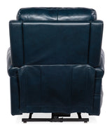RC - Eisley Power Recliner - Power Headrest, Lumbar and Lift