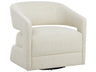 Drew - Swivel Chair