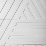 Colby - Drawer Chest - White