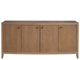Avaline - Carmen Credenza