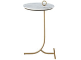 Tranquility - Miranda Kerr Home - Accent Table