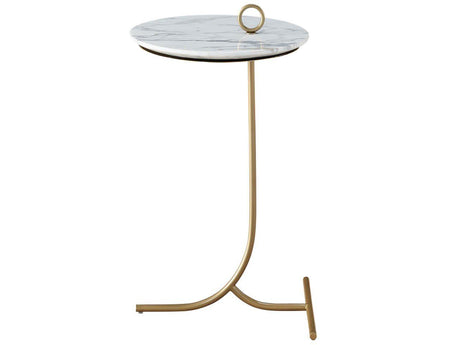 Tranquility - Miranda Kerr Home - Accent Table
