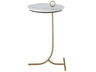 Tranquility - Miranda Kerr Home - Accent Table