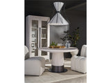 New Modern - Zella Display Cabinet