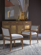 Simpatico - Simpatico Bar Stool