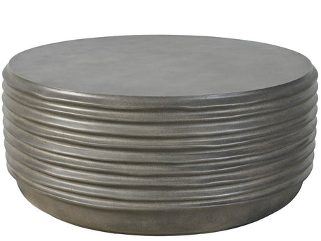 Dwell - Table