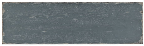 Boheme - 4-Door Media Console