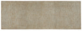 Alfresco - Vittorio 80" Rectangle Dining Table With 2-22" Leaves