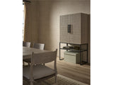 Dwell - Bar Cabinet