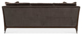 SS - Sophia Sofa
