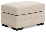 Lango - Living Room Set