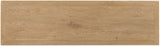 Driftwood - Nine-Drawer Dresser