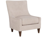 Avery - Chair, Special Order - Beige
