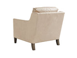 Ariana - Turin Chair