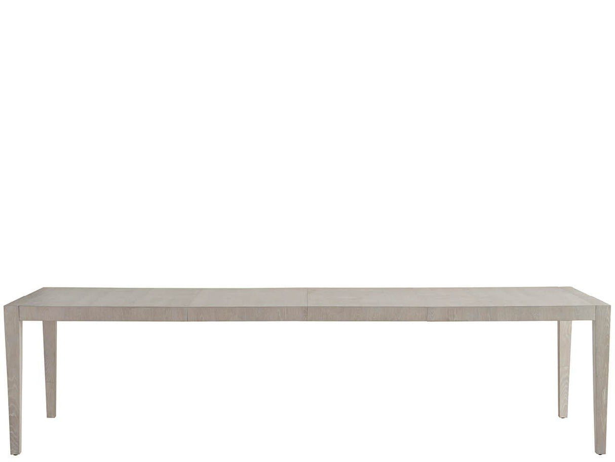 Avaline - Dining Table - Gray