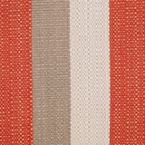 Bluff Trail - Loveseat, Lounge Chairs, Tables Set (Set of 5) - Beige