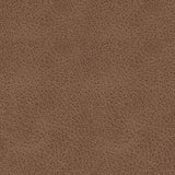 WillowBend - Loveseat