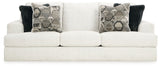 Karinne - Sofa