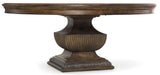 Rhapsody - Dining Table