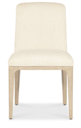 Westwood - Side Chair - Beige