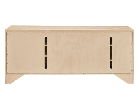 Modern Farmhouse - Sadie Credenza