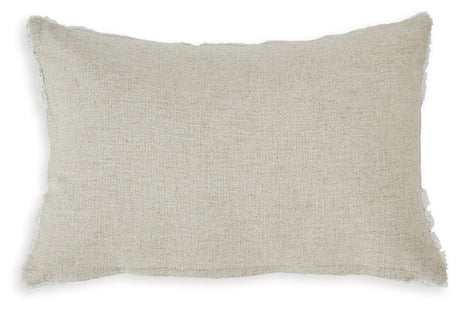 Farissen - Pillow