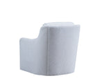 Barclay Butera Upholstery - Glennhaven Swivel Chair