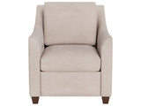 Whitby - Recliner, Special Order - White