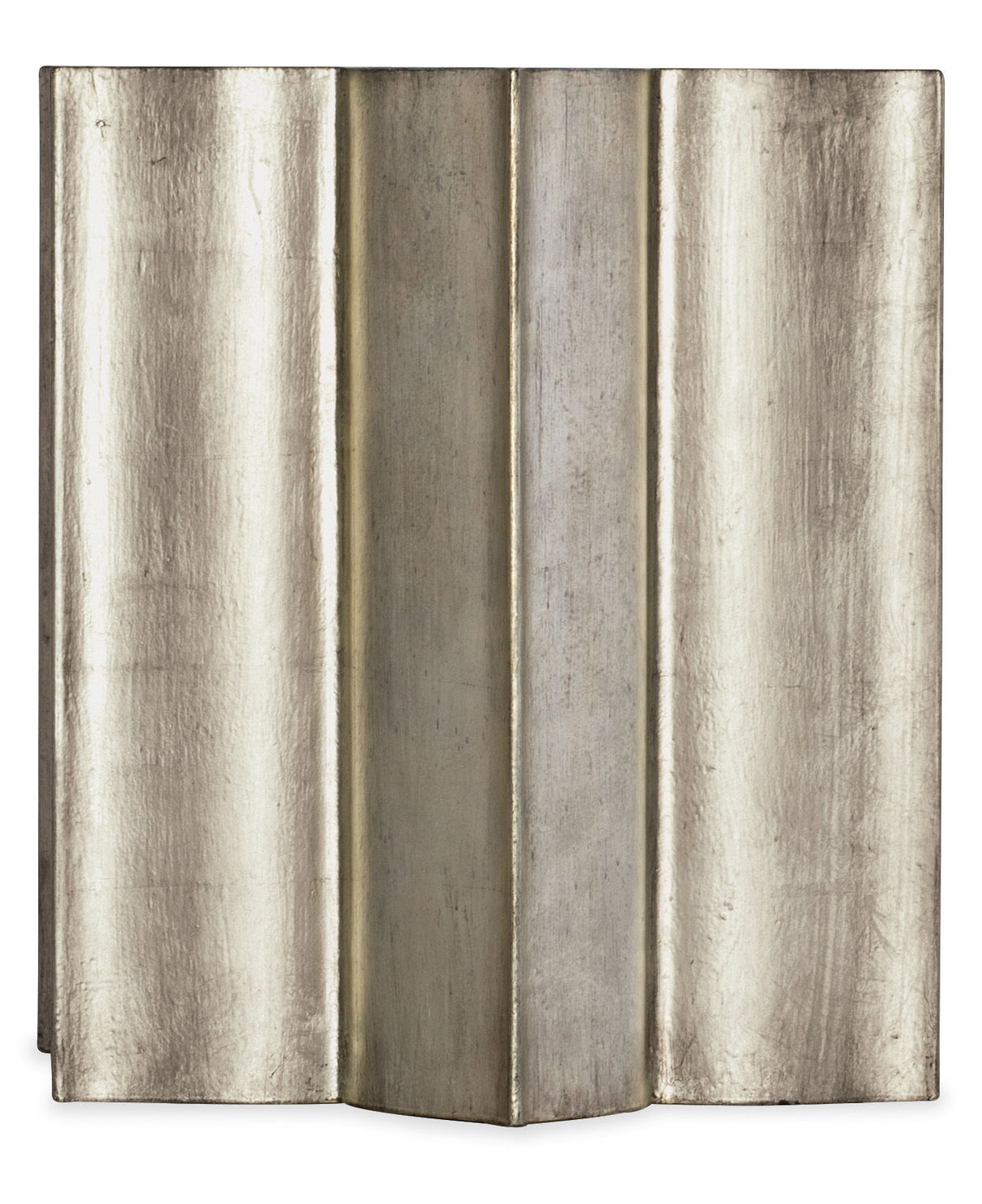 Sanctuary 2 - C Est La Vie Table