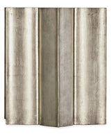 Sanctuary 2 - C Est La Vie Table