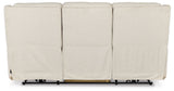 MS - Nelson Zero Gravity Power Sofa With Power Headrest And Lumbar