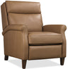 Randall - Power Recliner With Pop-Up Headrest