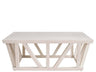 Dwell - Square Cocktail Table