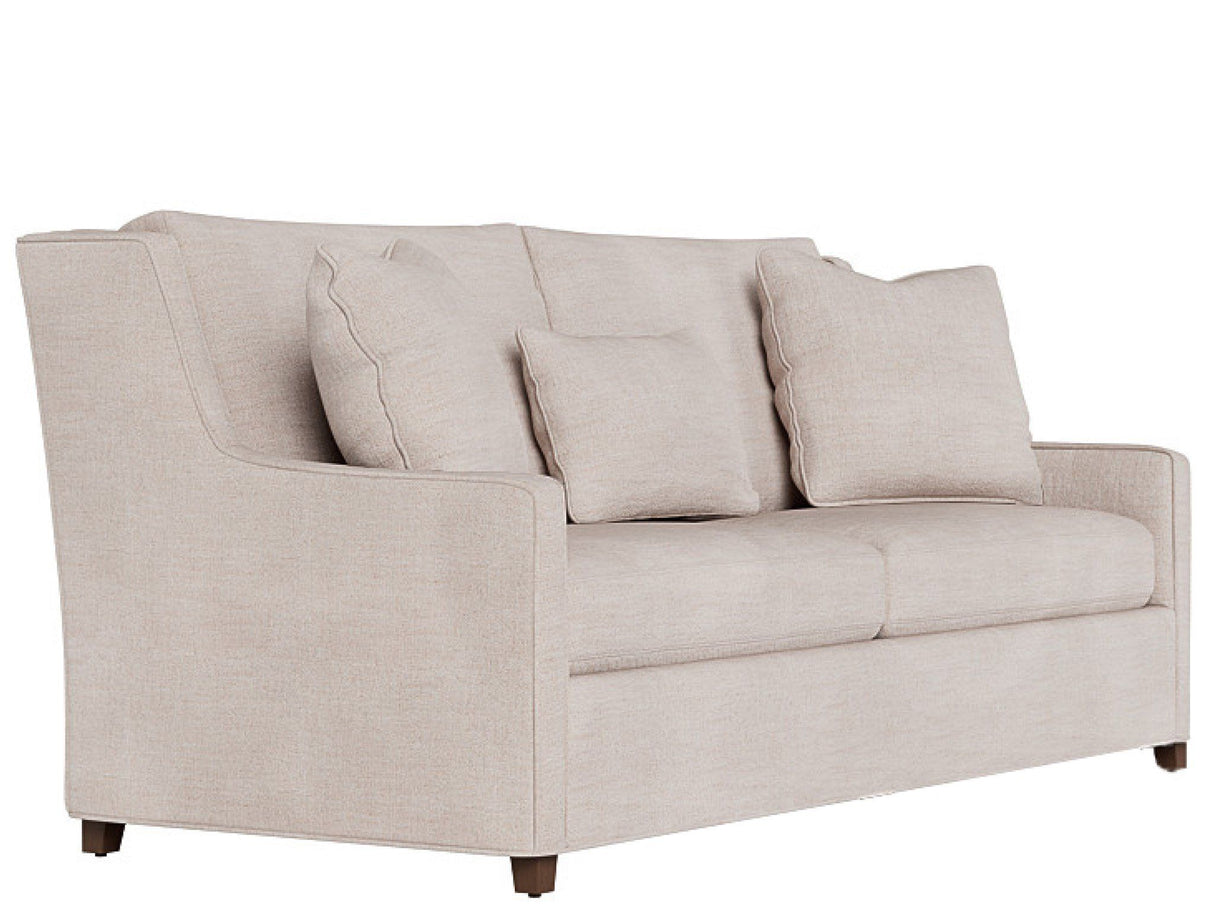 Hudson - Stationary Sofa