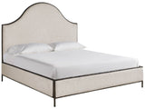 Griffith Park - Bed