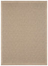 Rionford - Indoor/Outdoor Rug