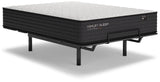 Limited Edition Firm - Mattress