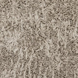 Goda - Accent Chair