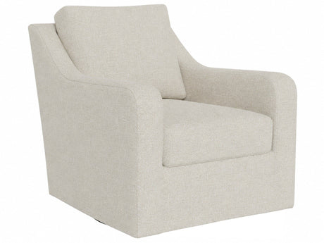 Filmore - Swivel Chair