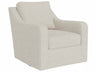 Filmore - Swivel Chair