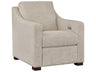 Filmore - Recliner