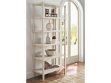 Birchaven - Etagere