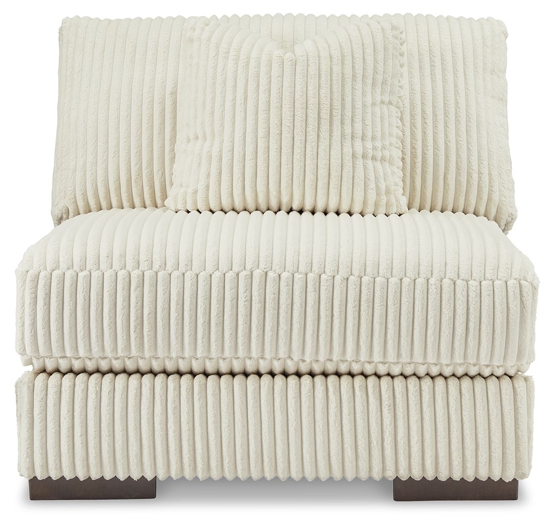 Lindyn - 6 Piece Sectional