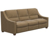 Kelce - Reclining Sofa