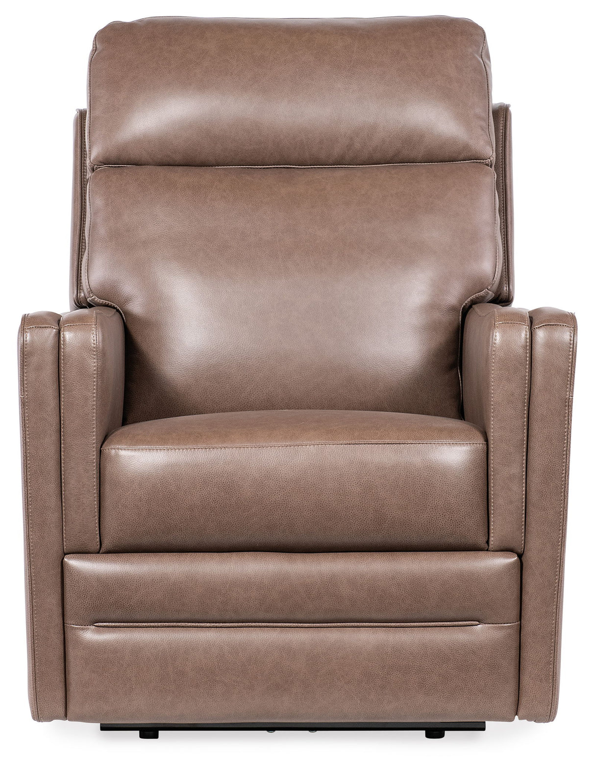 MS - Twain Zero Gravity Power Recliner With Power Headrest And Lumbar